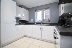Kitchen- click for photo gallery
